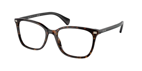 Ralph by Ralph Lauren Eyeglasses RA7142 5003