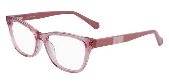 Calvin Klein Jeans Eyeglasses CKJ22645 671