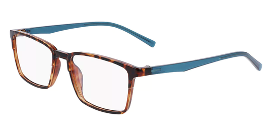 Pure Eyeglasses P-2014 240