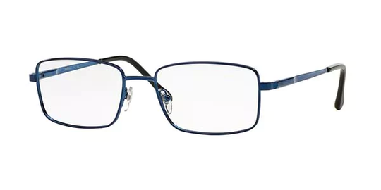 Sferoflex Eyeglasses SF2271 277