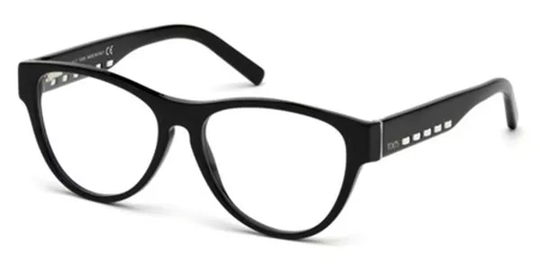 TODS Eyeglasses TO5180 001