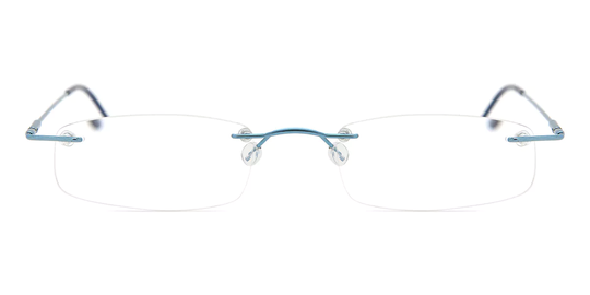 SmartBuy Readers Eyeglasses OR17 OR17B