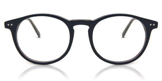 SmartBuy Collection Eyeglasses Ferreria JSV-118 004