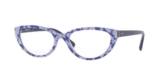 Vogue Eyewear Eyeglasses VO5290 2770