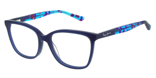Pepe Jeans Eyeglasses SABELLA PJ3319 C4