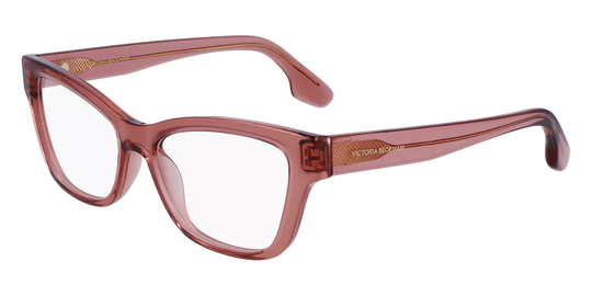 Victoria Beckham Eyeglasses VB2642 601