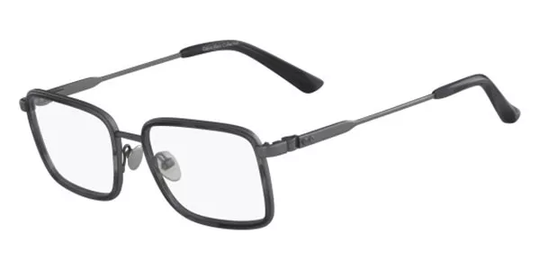Calvin Klein Eyeglasses CK8059 038