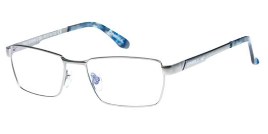 O'Neill Eyeglasses ONeill ONO ETHAN 005