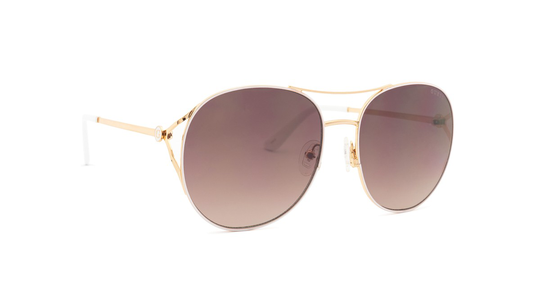 Guess GU7686/S 32F 59