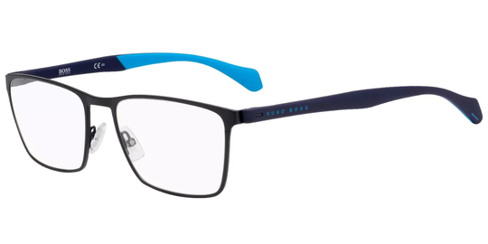 Boss by Hugo Boss Eyeglasses Boss 1079 FLL