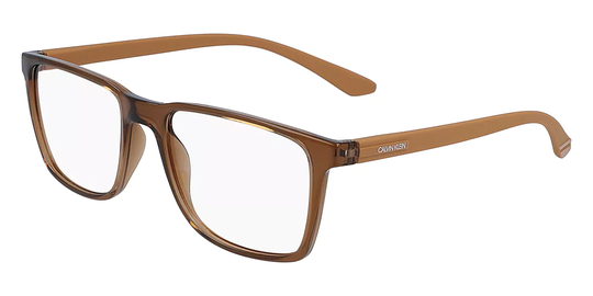 CK Eyeglasses 19573 281