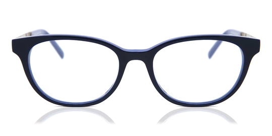 Ana Hickmann Eyeglasses AH6236 H02