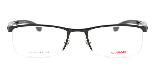 Carrera Eyeglasses 4408 807