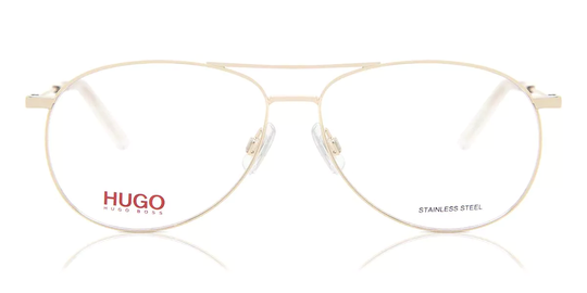 Hugo By Hugo Boss Eyeglasses Hugo 1061 3YG