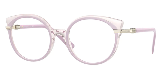 Vogue Eyewear Eyeglasses VO5381B 2930