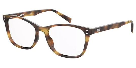 Levi's Eyeglasses LV 5015 05L
