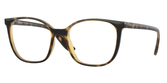 Vogue Eyewear Eyeglasses VO5356 W656