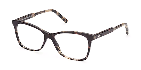 TODS Eyeglasses TO5239 056