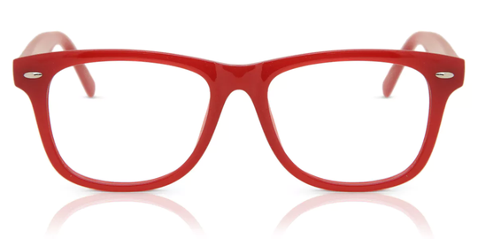 SmartBuy Kids Eyeglasses Little Eleanor PK10