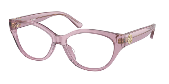 Tory Burch Eyeglasses TY2123U 1935