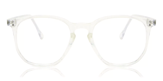 SmartBuy Collection Eyeglasses Harrell Blue-Light Block 219-2 C5
