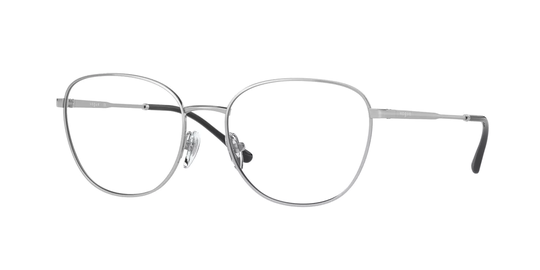 Vogue Eyewear Eyeglasses VO4231 323