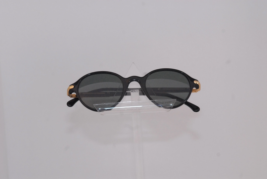 Montblanc Sunglasses , Made in France
