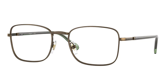 Vogue Eyewear Eyeglasses VO4258 Polarized 5137