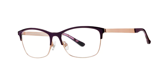 Prodesign Eyeglasses 3613 3922