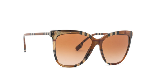 Burberry Clare 0BE4308 400513 56