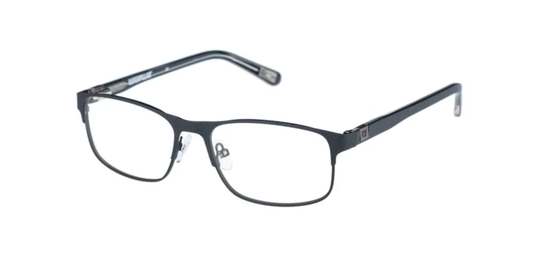 CAT Eyeglasses CTO CONTRACTOR 004