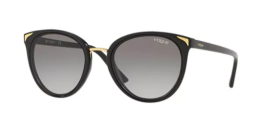 Vogue Eyewear Sunglasses VO5230S W44/11