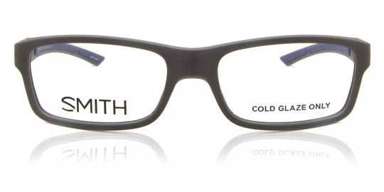 Smith Eyeglasses RELAY SLIM 8HT