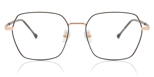 SmartBuy Collection Eyeglasses Kluane L124A