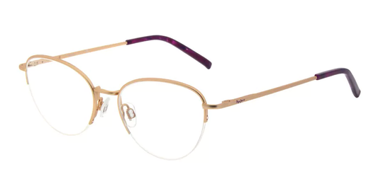 Pepe Jeans Eyeglasses PJ1339 C2