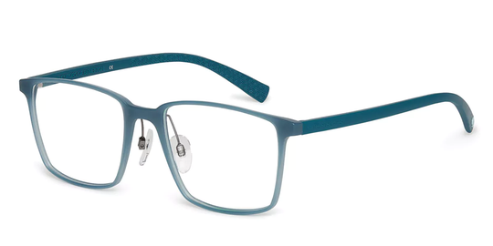United Colors of Benetton Eyeglasses 1009 653