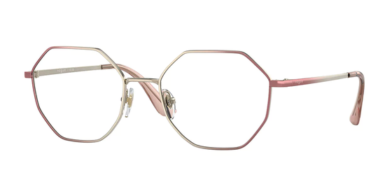 Vogue Eyewear Eyeglasses VO4094 Polarized 5155