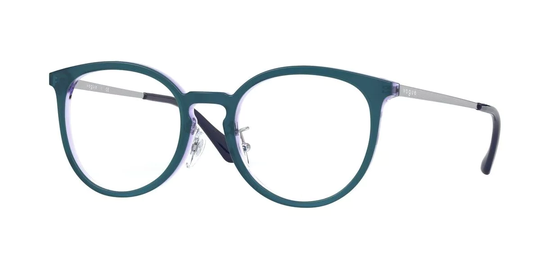 Vogue Eyewear Eyeglasses VO5304D 2702