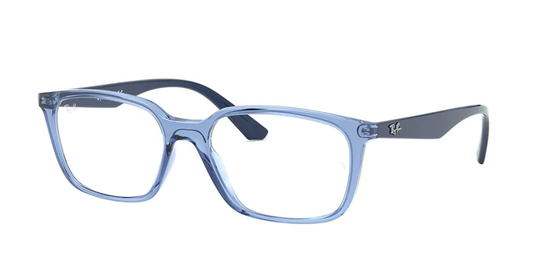 Ray-Ban Eyeglasses RX7176 5941