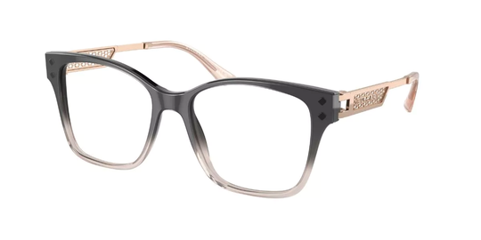 Bvlgari Eyeglasses BV4213 Blue-Light Block 5525