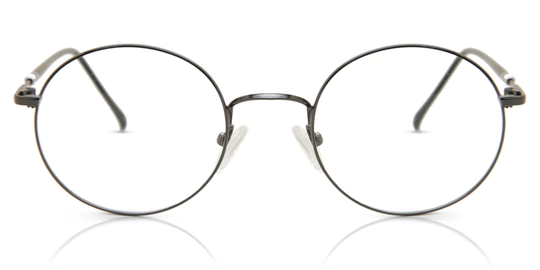 SmartBuy Collection Eyeglasses Irvingj 926B