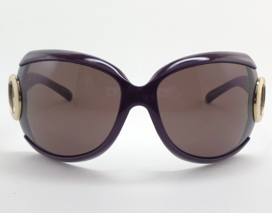 Christian Dior Stronger 1 Sunglasses Woman Made in Italy