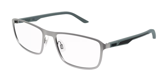 Puma Eyeglasses PU0391O 003
