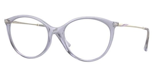 Vogue Eyewear Eyeglasses VO5387 2925