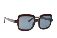 Meller Yamena Candy Grey