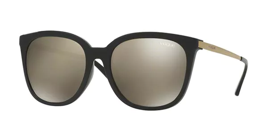 Vogue Eyewear Sunglasses VO5111SD Asian Fit W44/5A
