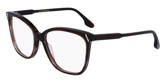 Victoria Beckham Eyeglasses VB2641 227