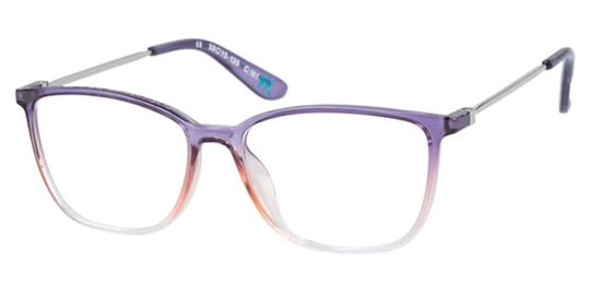 Superdry Eyeglasses SDO LEYA 161