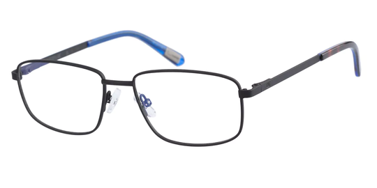 CAT Eyeglasses CTO 3007 004