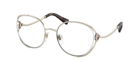 Bvlgari Eyeglasses BV2245B 278